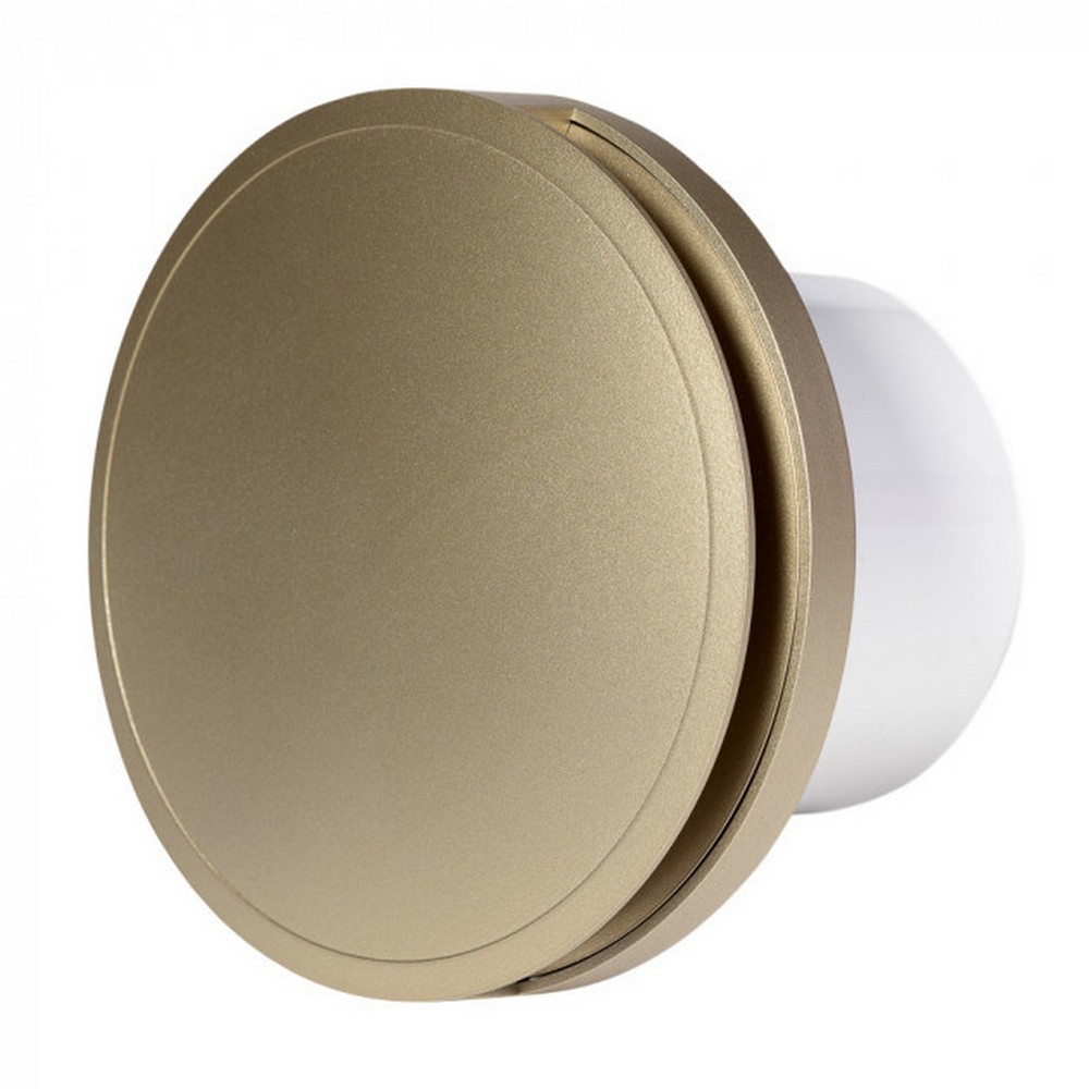 Europlast EAT100G