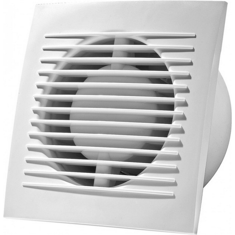 Витяжний вентилятор Europlast EE100