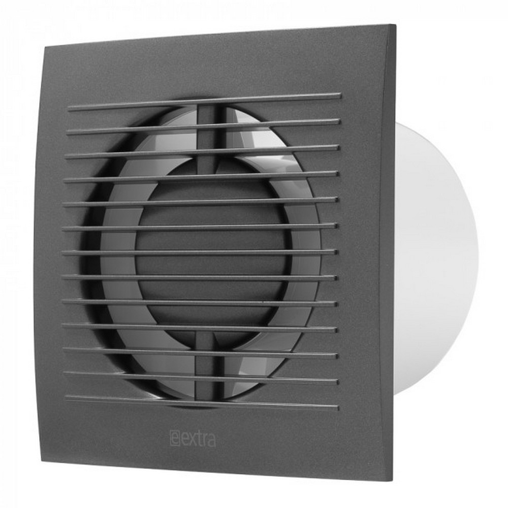 Вытяжной вентилятор Europlast EE100A в интернет-магазине, главное фото