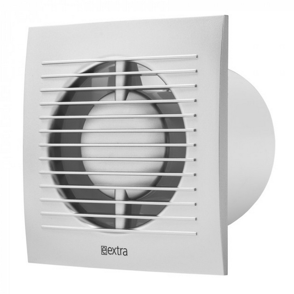 Вытяжной вентилятор Europlast EE100HTS в интернет-магазине, главное фото
