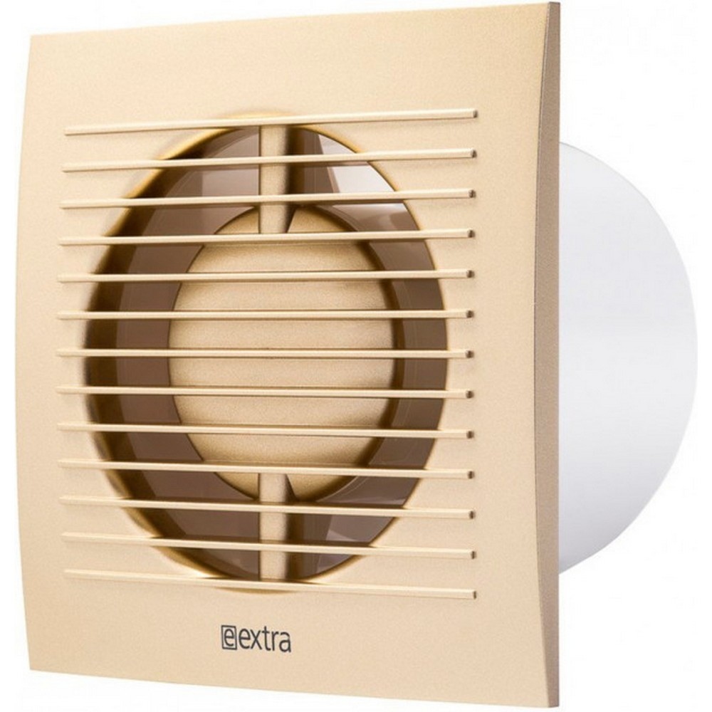 Вытяжной вентилятор Europlast EE100TG в интернет-магазине, главное фото