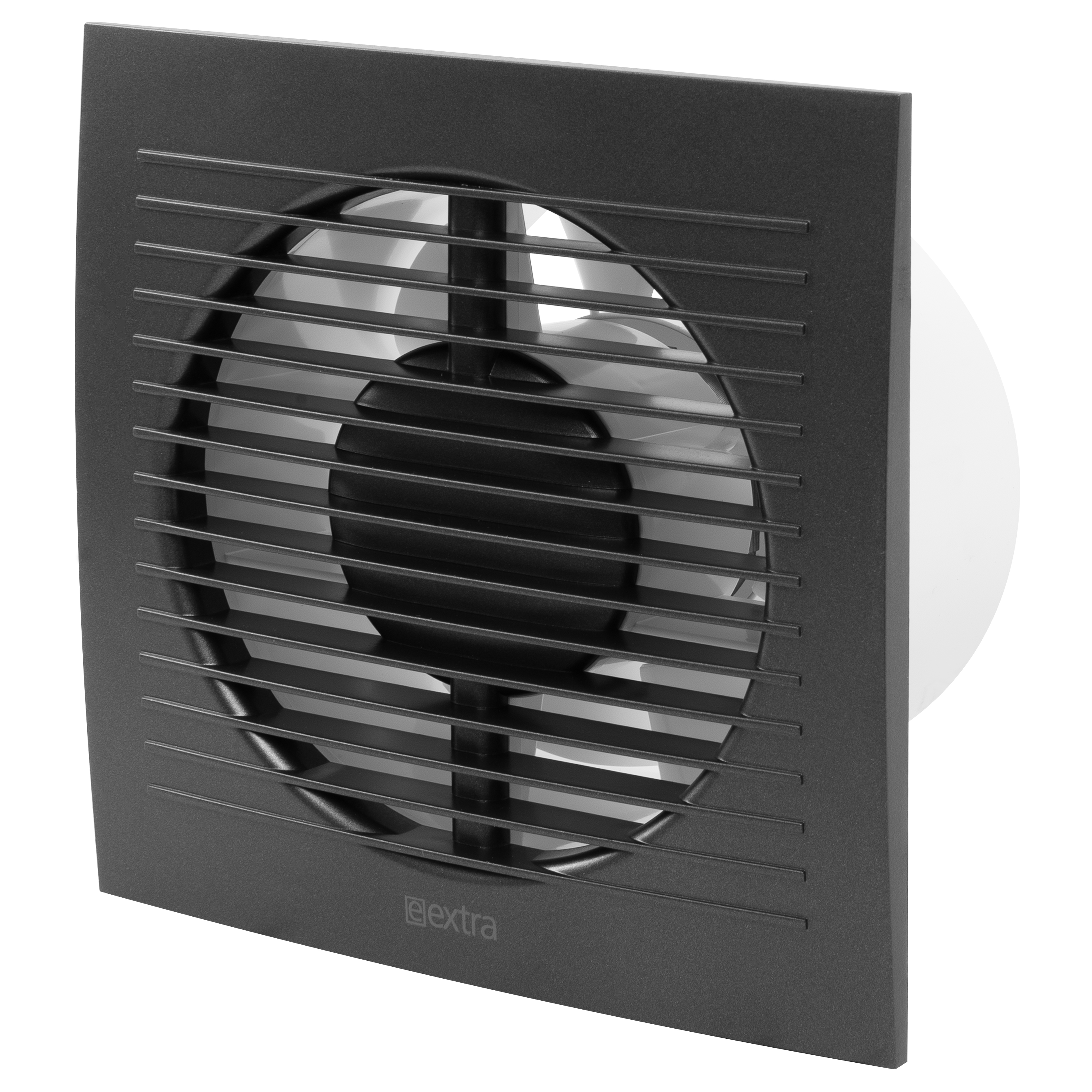 Вытяжной вентилятор Europlast EE125A в интернет-магазине, главное фото