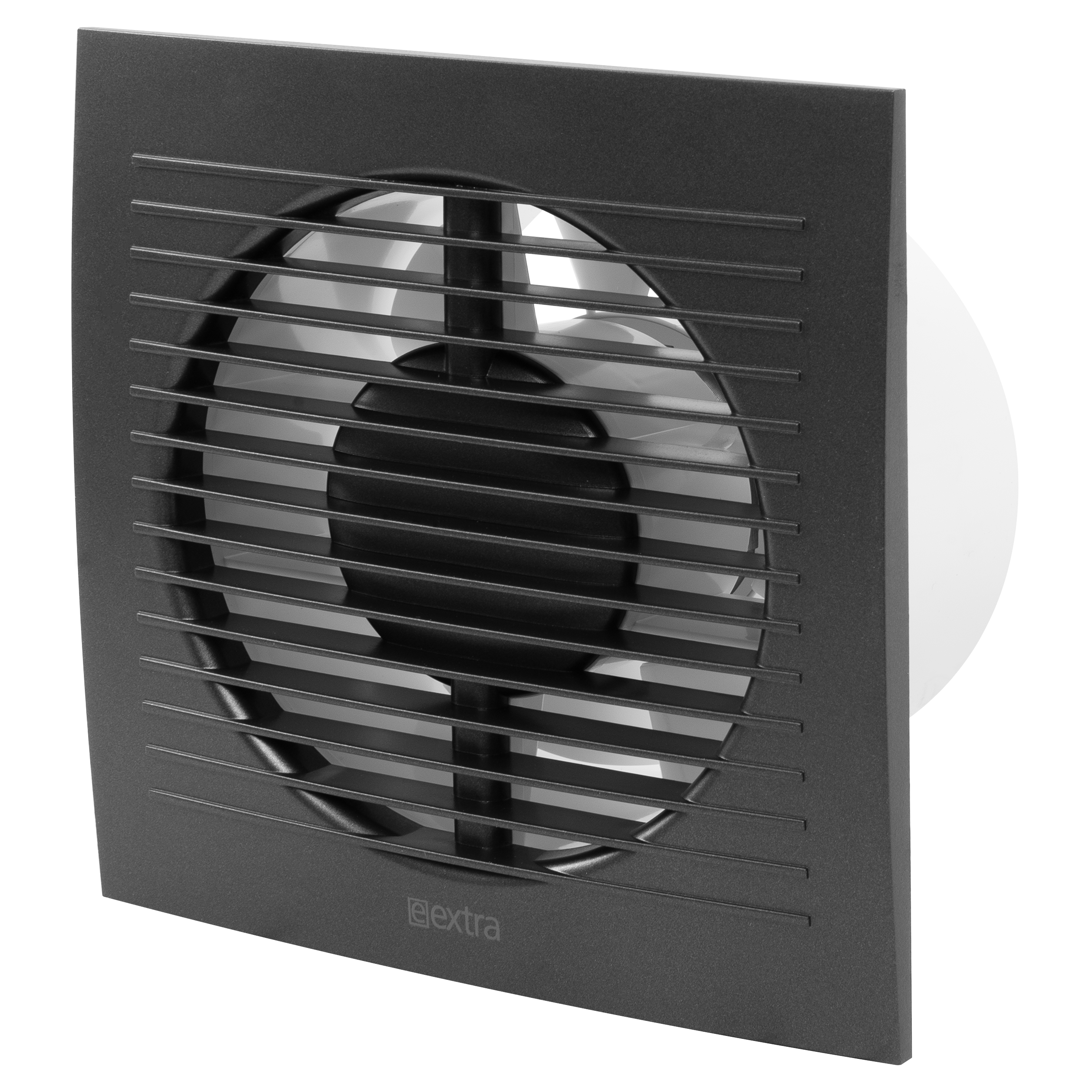 Вытяжной вентилятор Europlast EE125HTA в интернет-магазине, главное фото