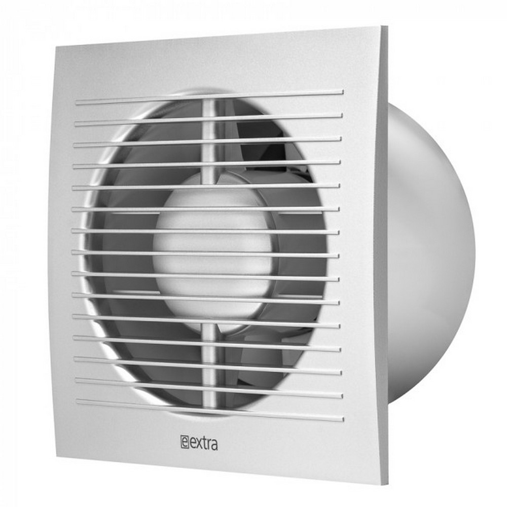 Вытяжной вентилятор Europlast EE125HTS в интернет-магазине, главное фото