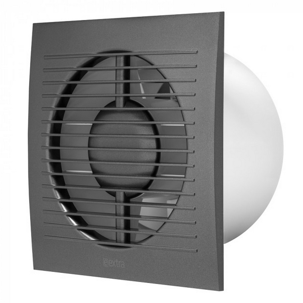 Вытяжной вентилятор Europlast EE125TA в интернет-магазине, главное фото
