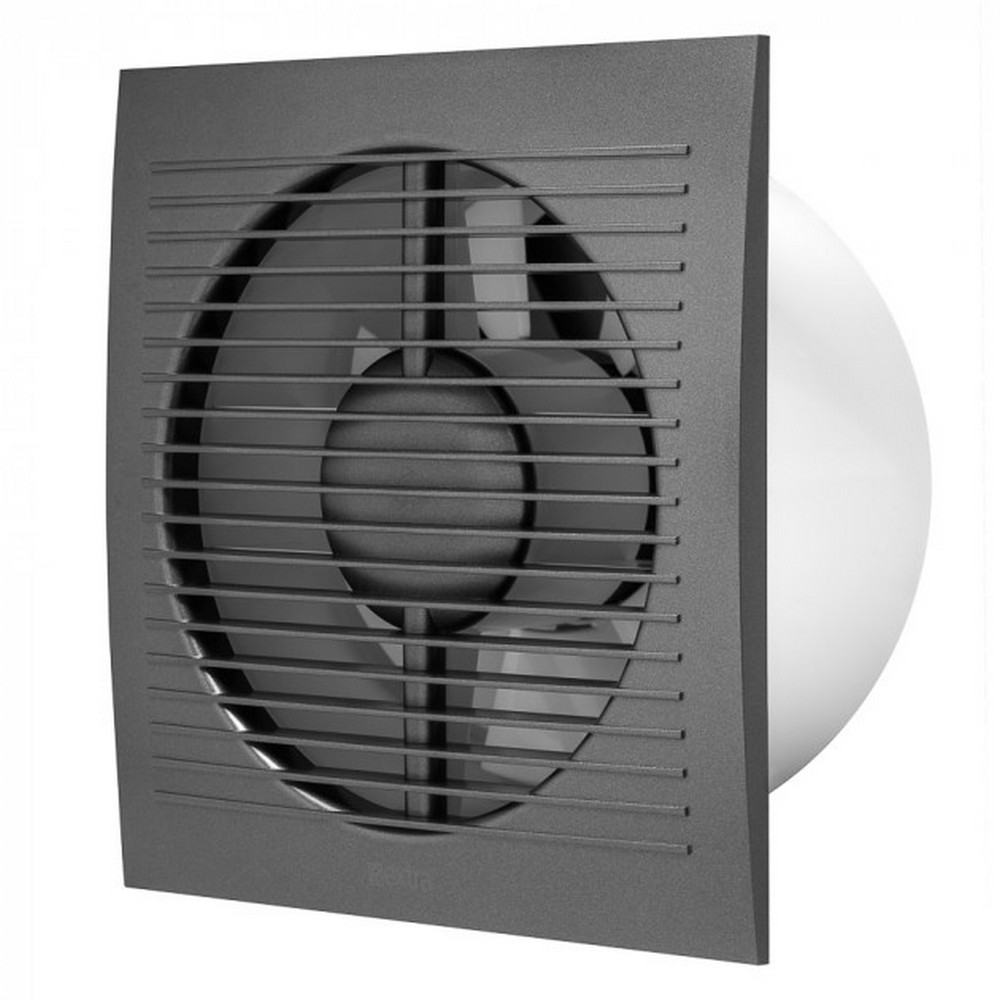Вытяжной вентилятор Europlast EE150A в интернет-магазине, главное фото