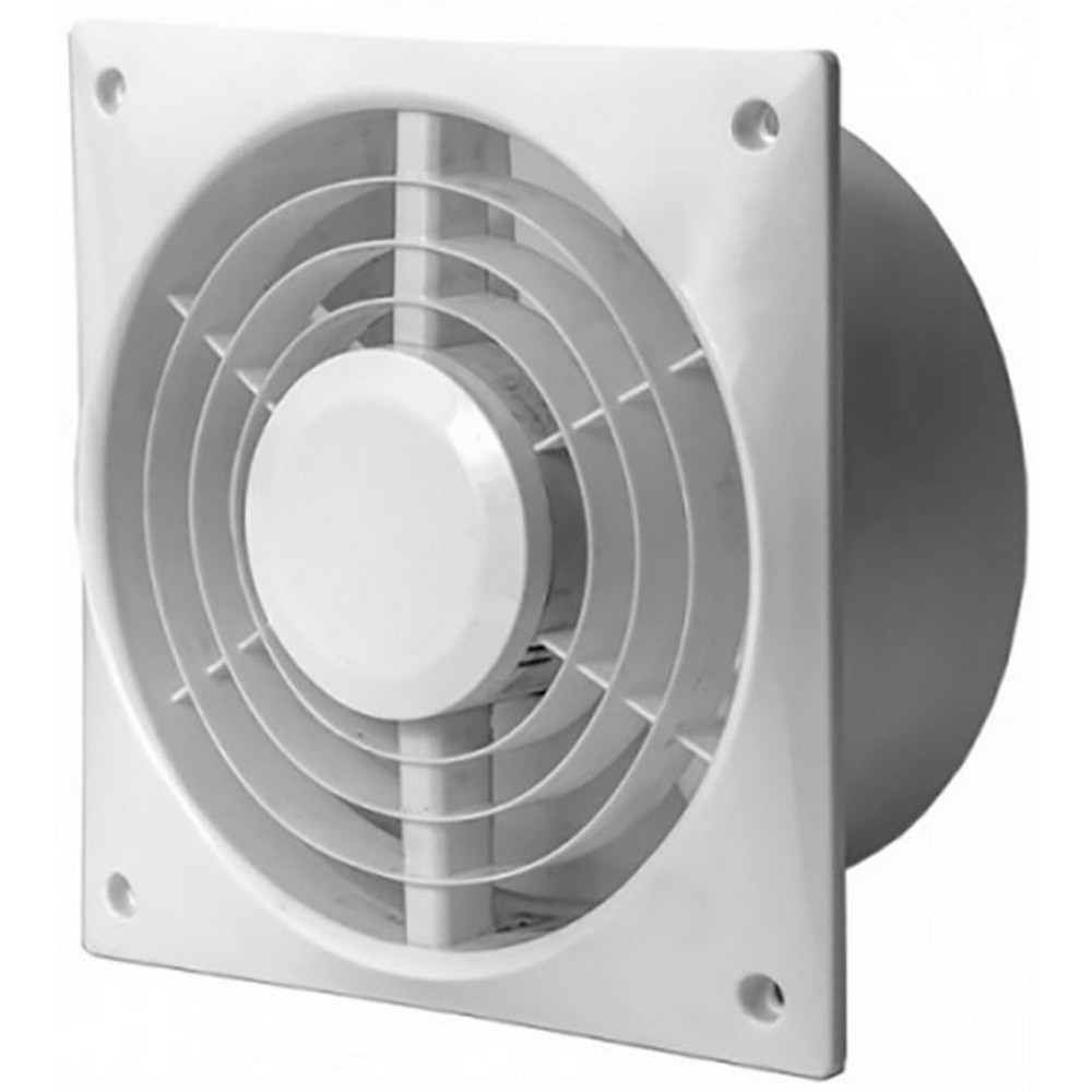 Вытяжной вентилятор Europlast L150 в интернет-магазине, главное фото