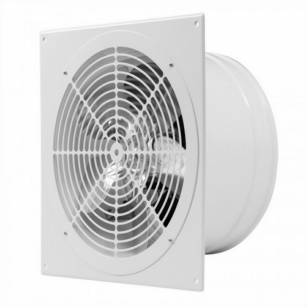 Вытяжной вентилятор Europlast ZSMK315 в интернет-магазине, главное фото