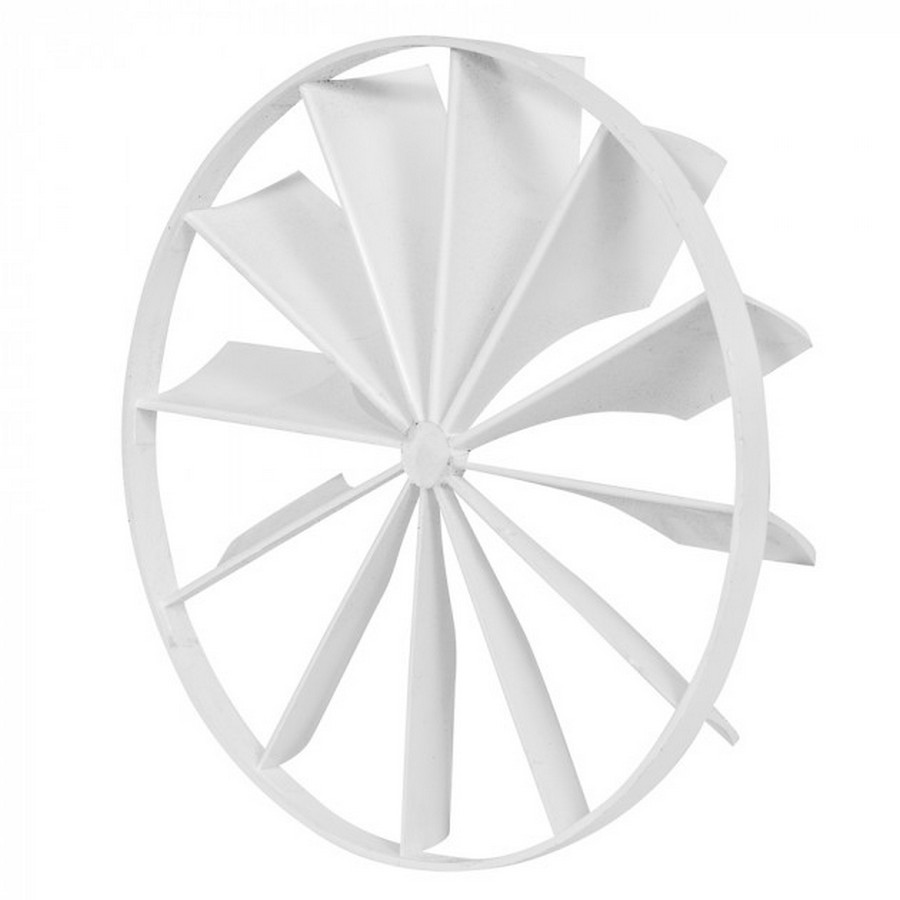 Europlast EEV125