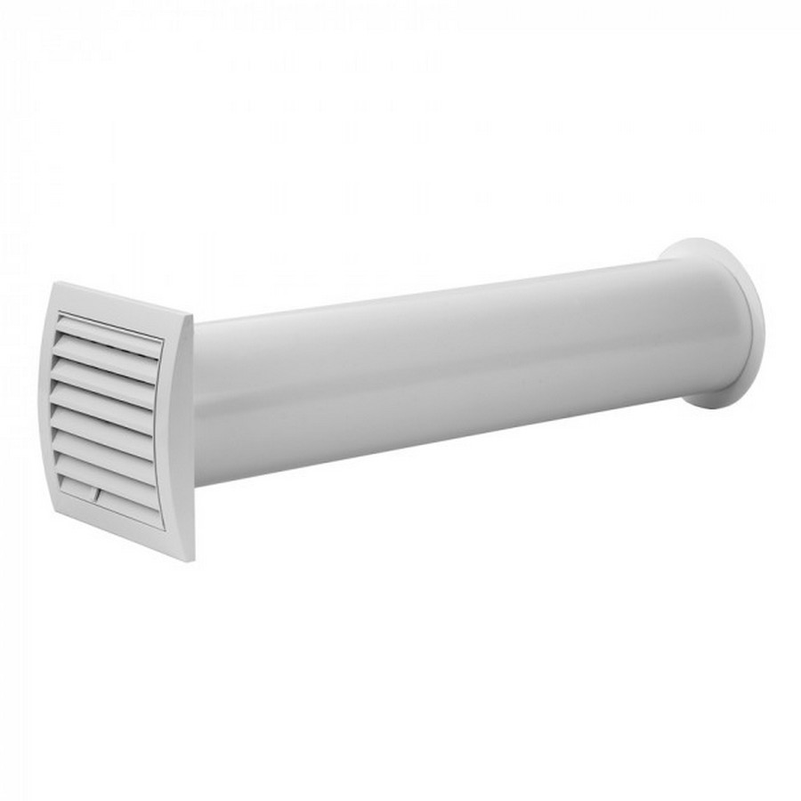 Europlast SPK 100