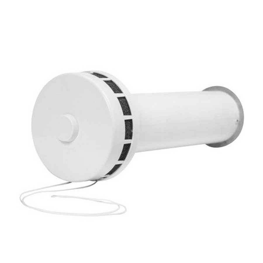 Europlast SPK2-125dB