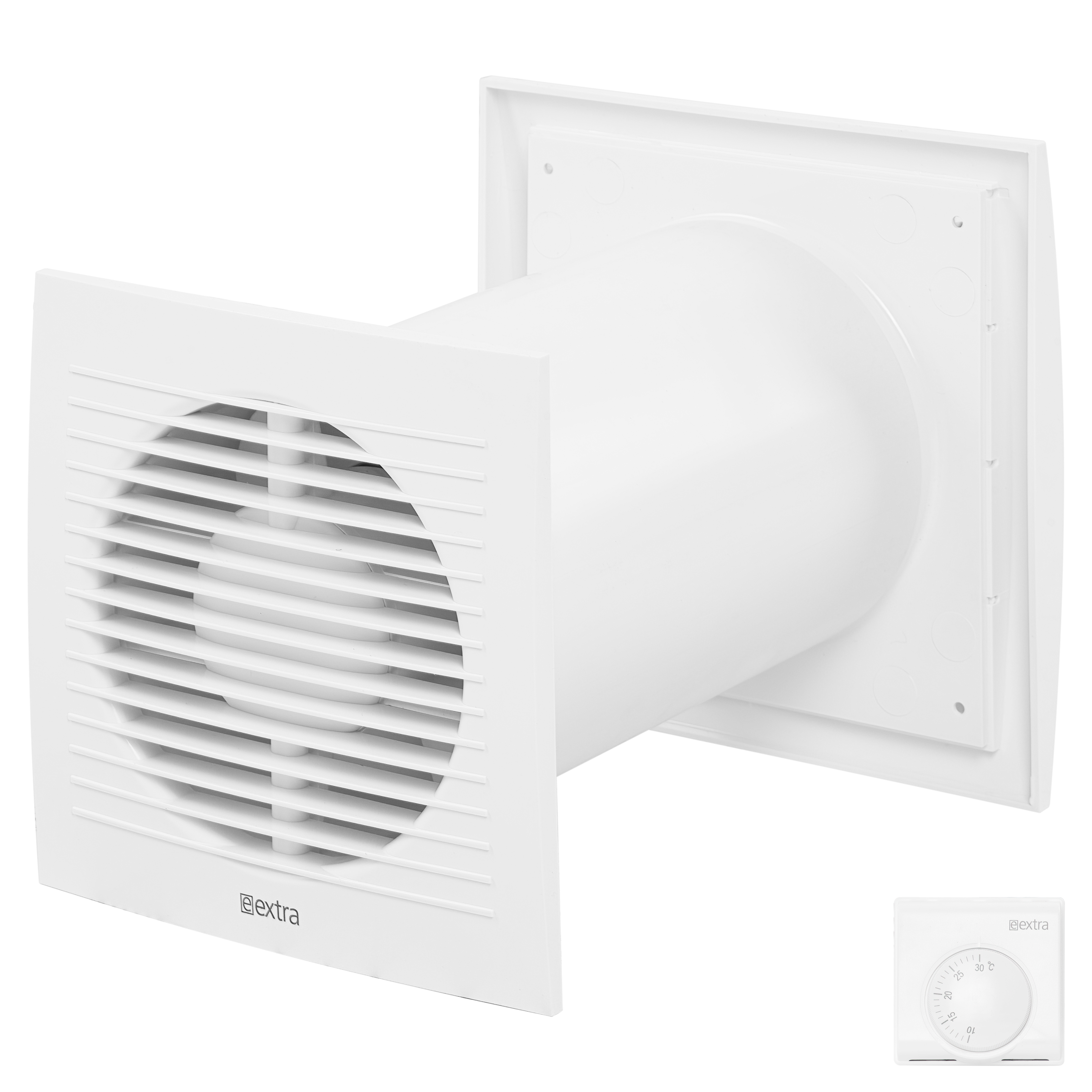 Europlast SPKT 125