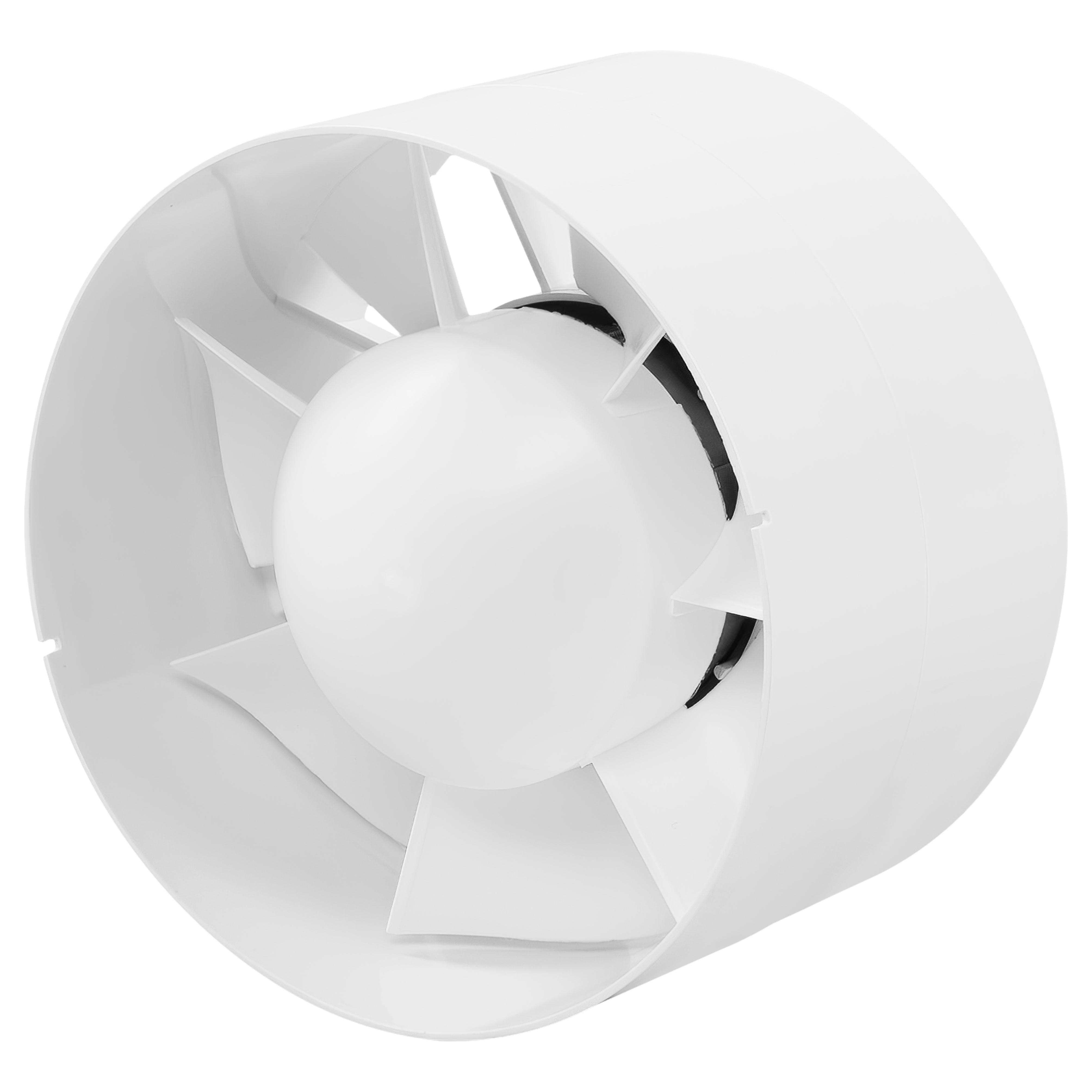 Europlast EK100