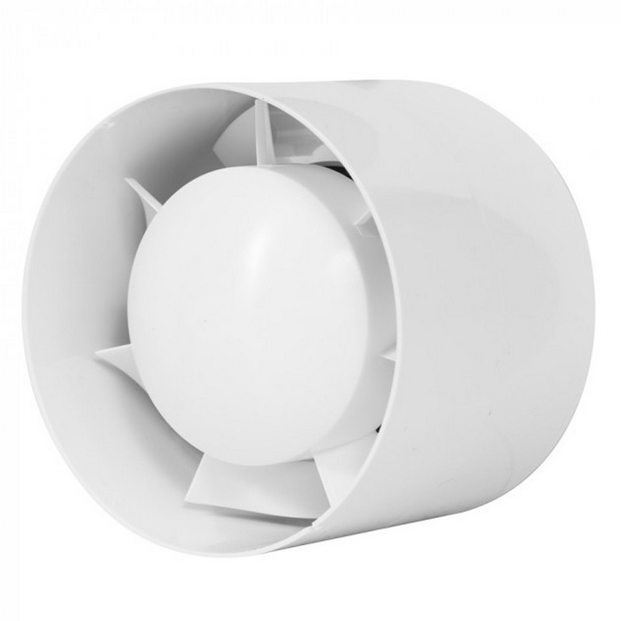 Europlast EK100T