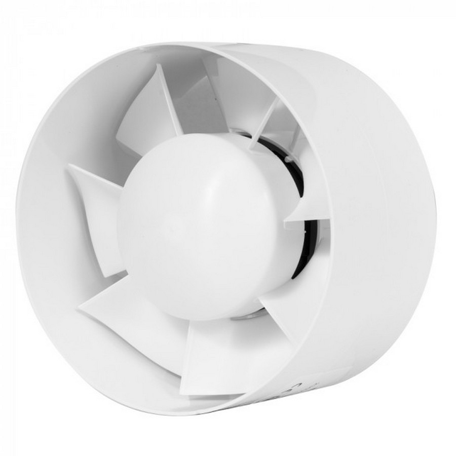 Europlast EK125T