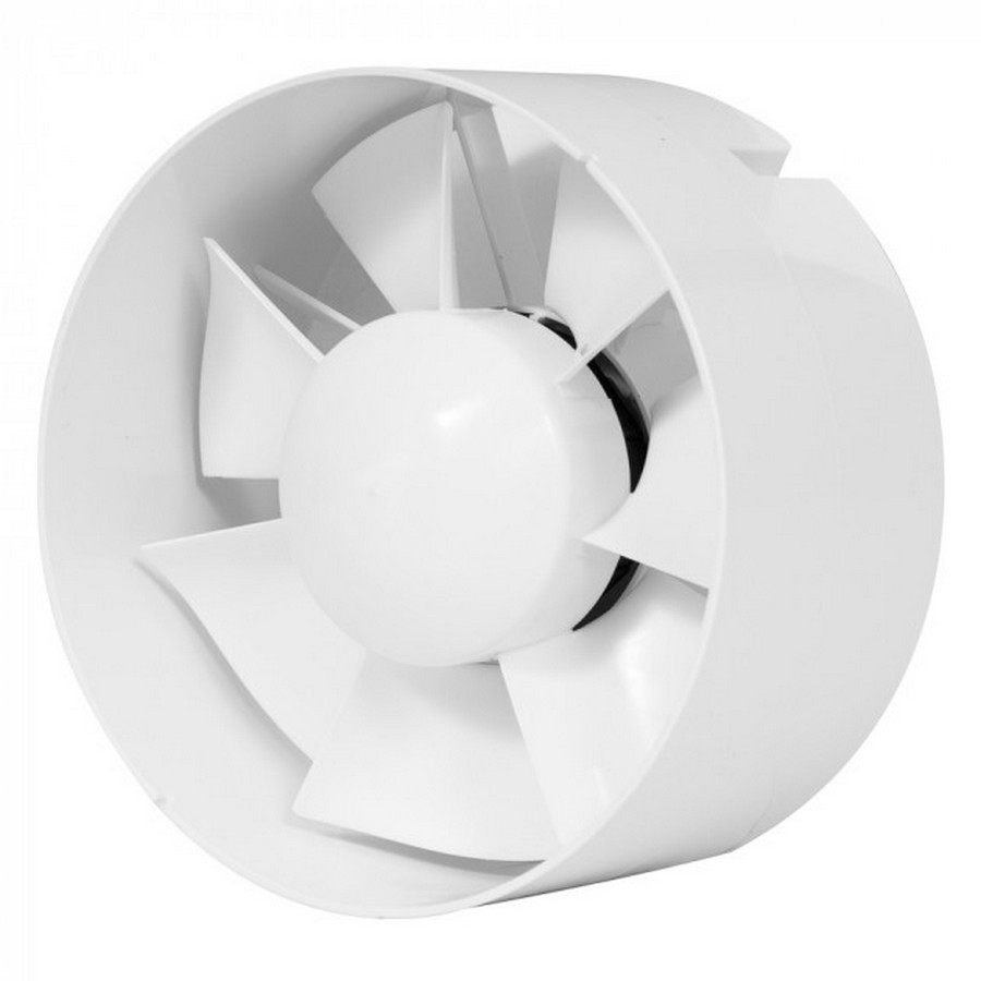 Europlast EK150