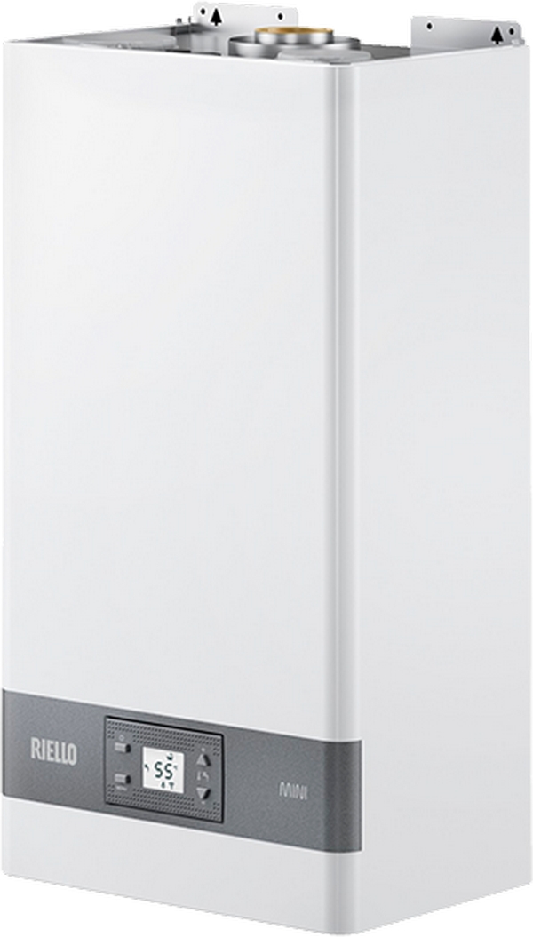 Riello Mini 11 LN