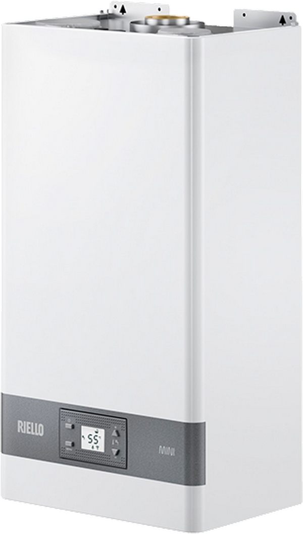 Riello Mini 11 LN