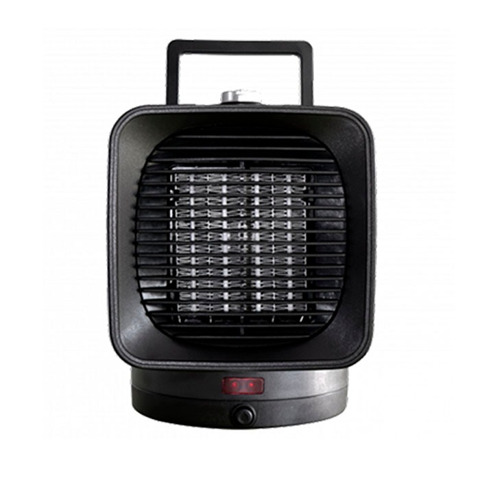 Roda RQ-1500B