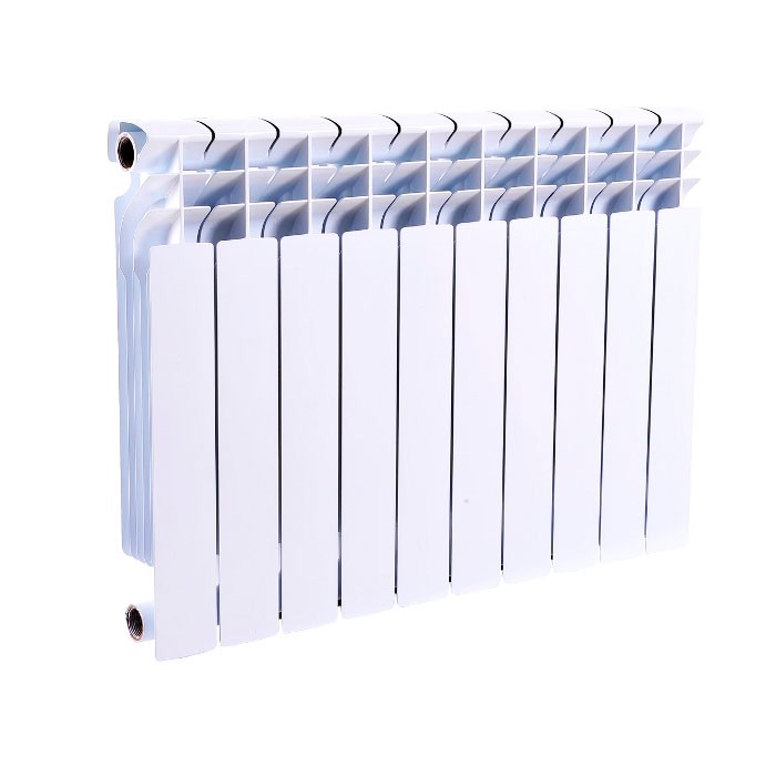 Радиатор для отопления Calgoni ALPA PRO 500