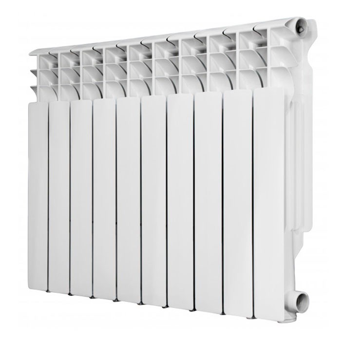 Радиатор для отопления Roda RAL-96/500 в интернет-магазине, главное фото