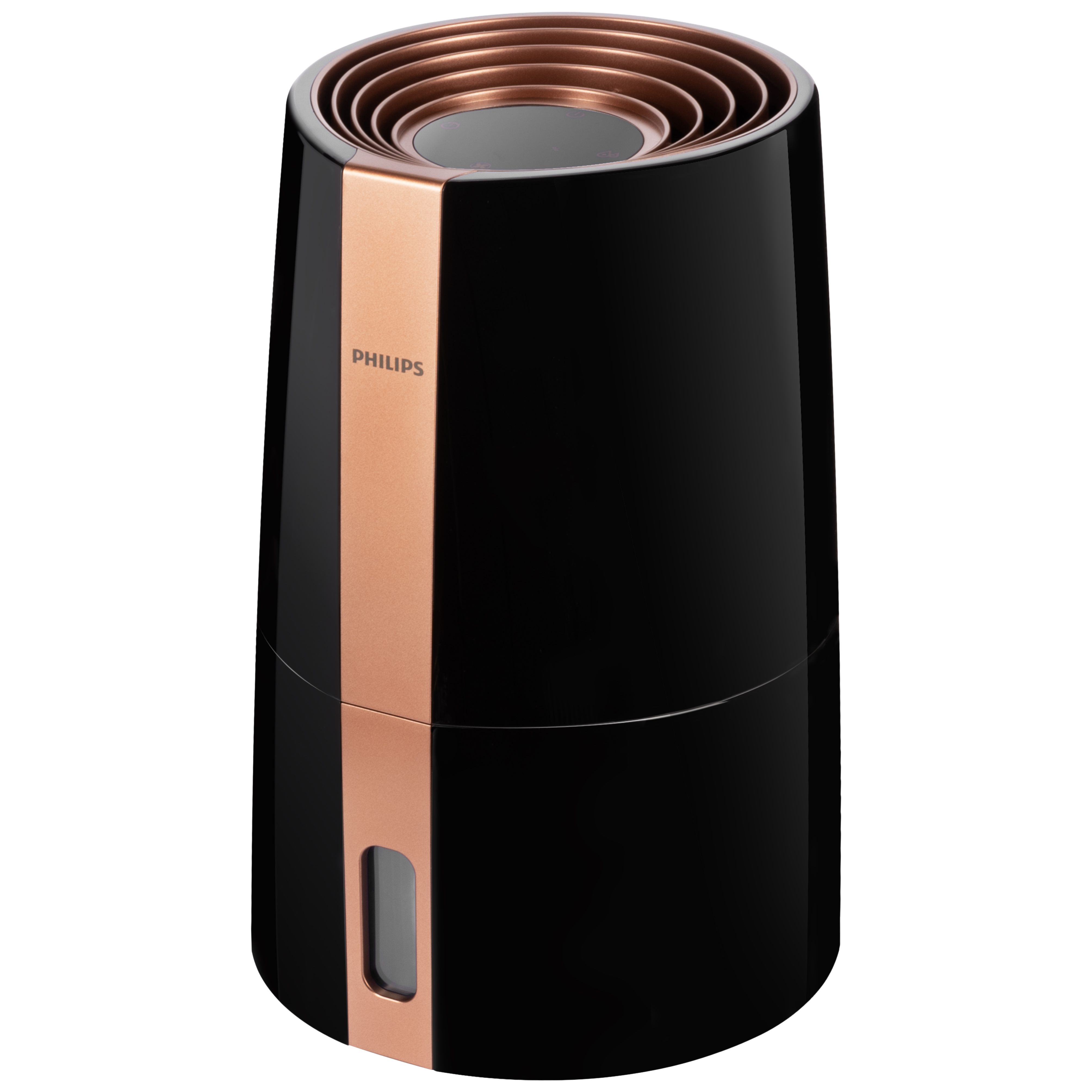 Philips HU3918/10