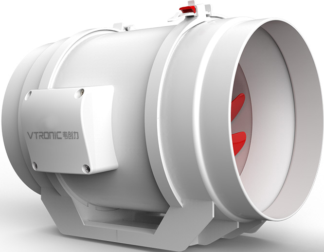 Vtronic W 200-01