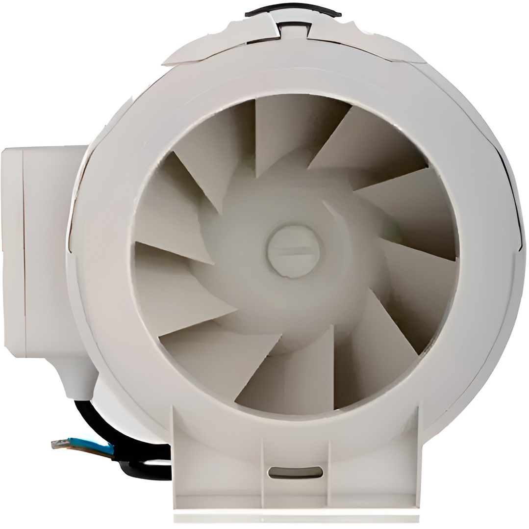 Binetti FDP-100