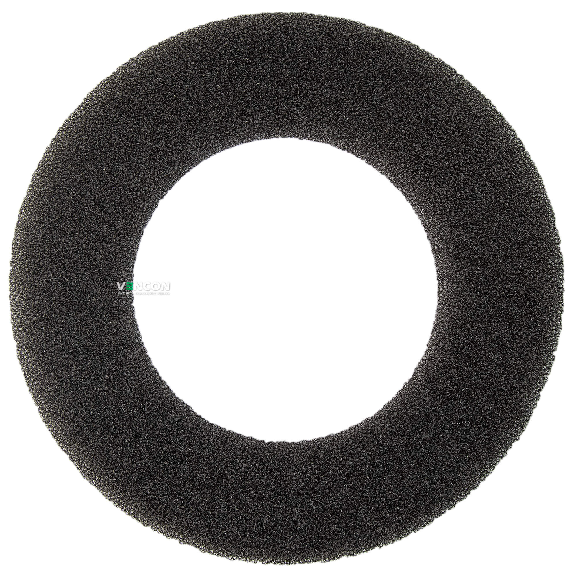 Prana 150-G2
