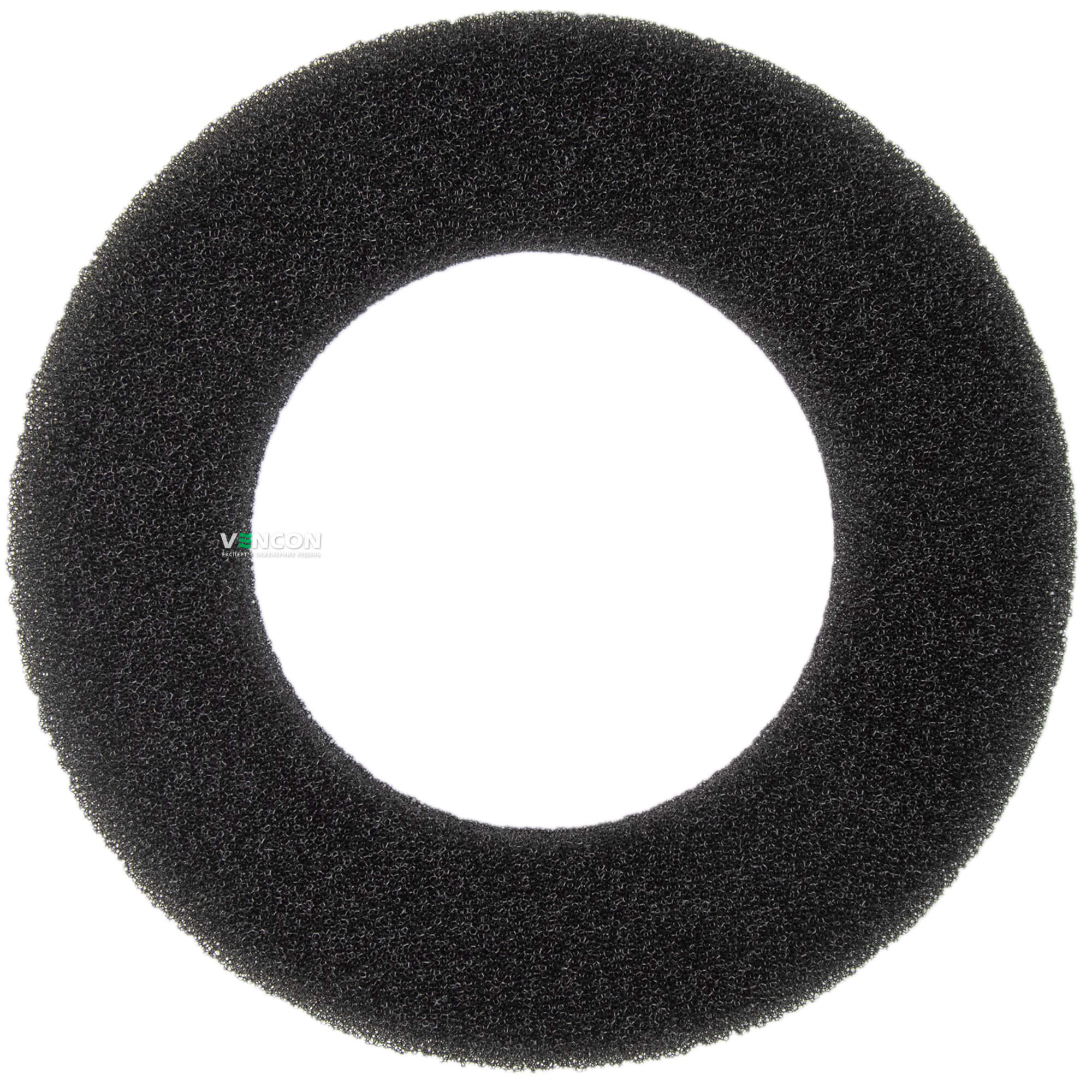 Prana 150-G3