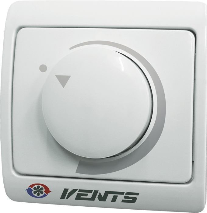 Регулятор скорости Вентс РС-1-400 в интернет-магазине, главное фото