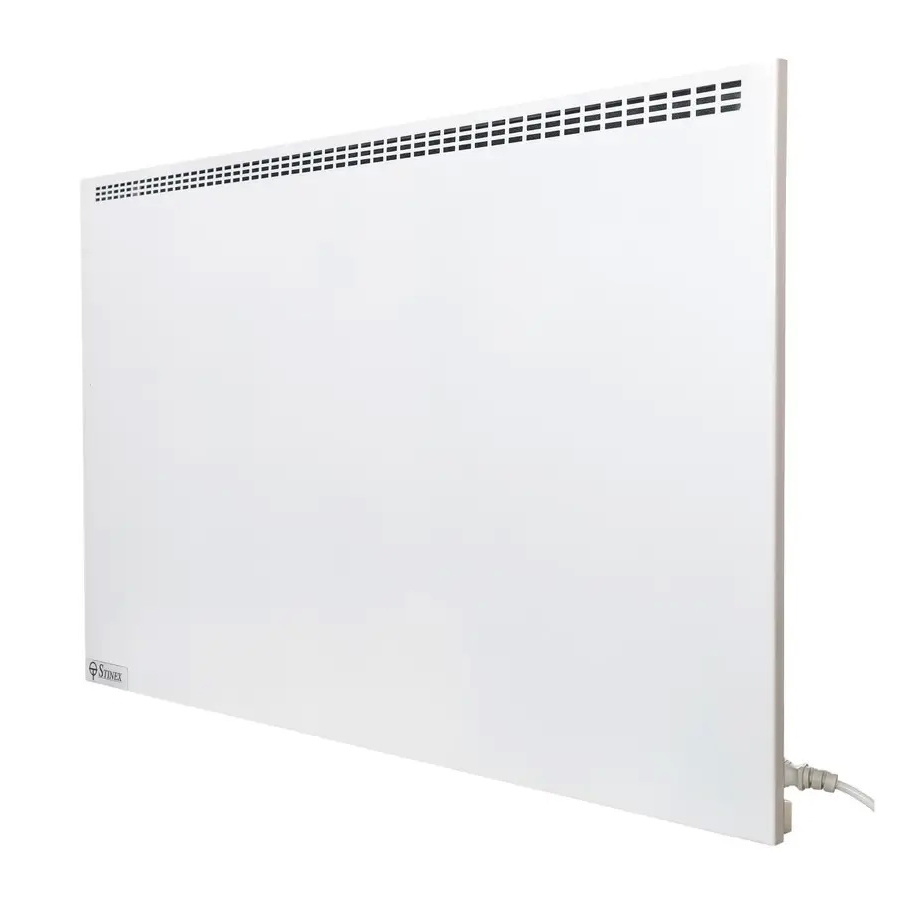 Stinex Plaza 350-700/220 Thermo-control