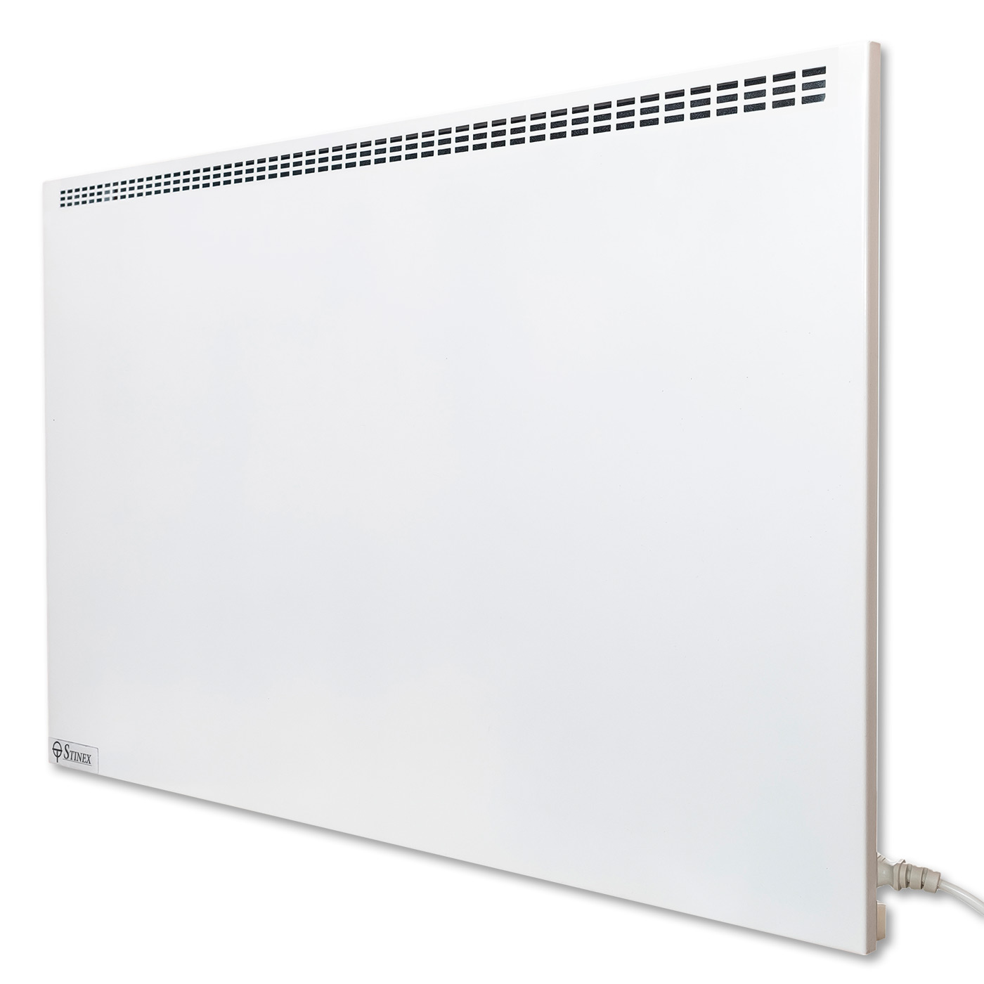 Stinex Plaza 500-1000/220 Thermo-control