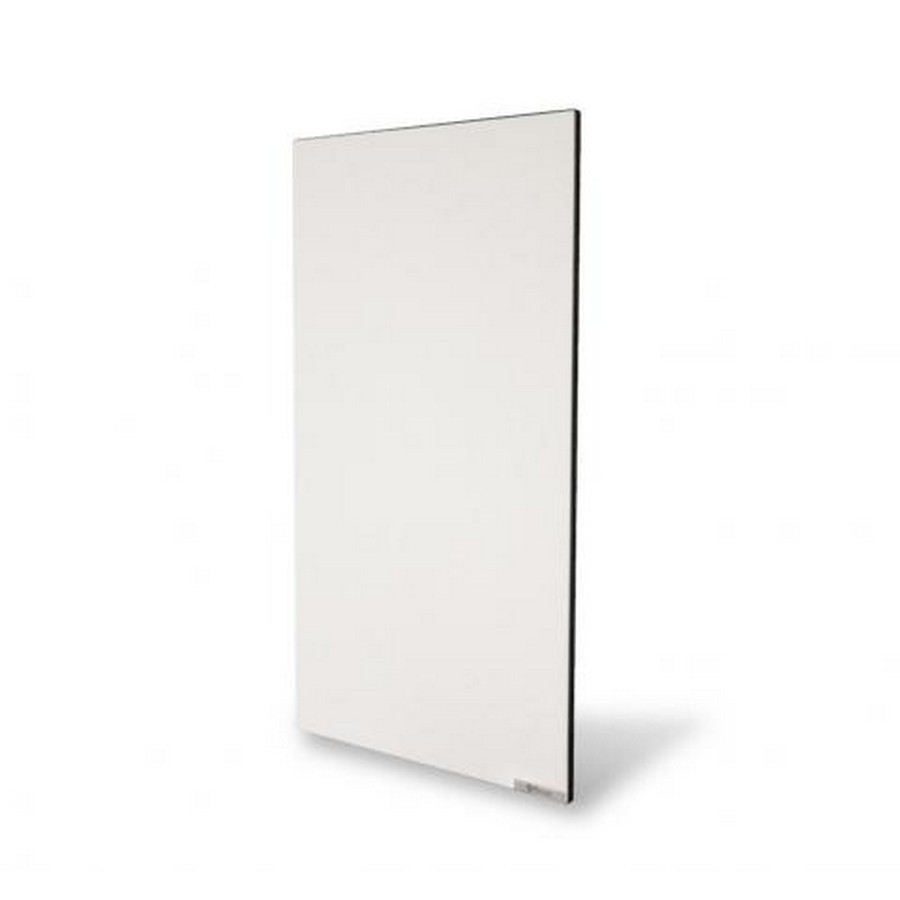 Панельный обогреватель Stinex Ceramic 250/220 Standart White vertical в интернет-магазине, главное фото