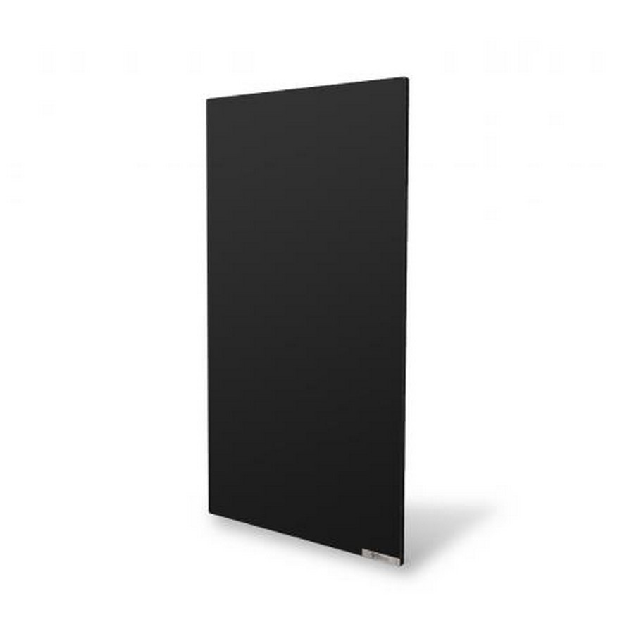 Панельный обогреватель Stinex Ceramic 250/220 Standart Black vertical в интернет-магазине, главное фото