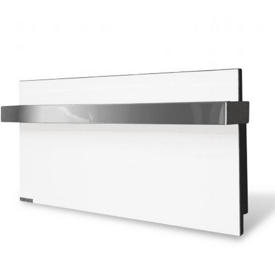 Stinex Ceramic 250/220 Towel White horizontal