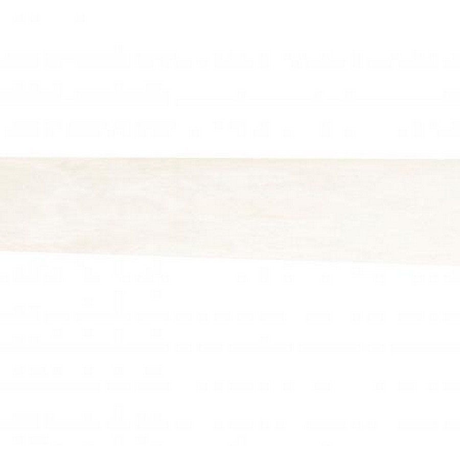 Stinex Ceramic 140/220 (ML) White
