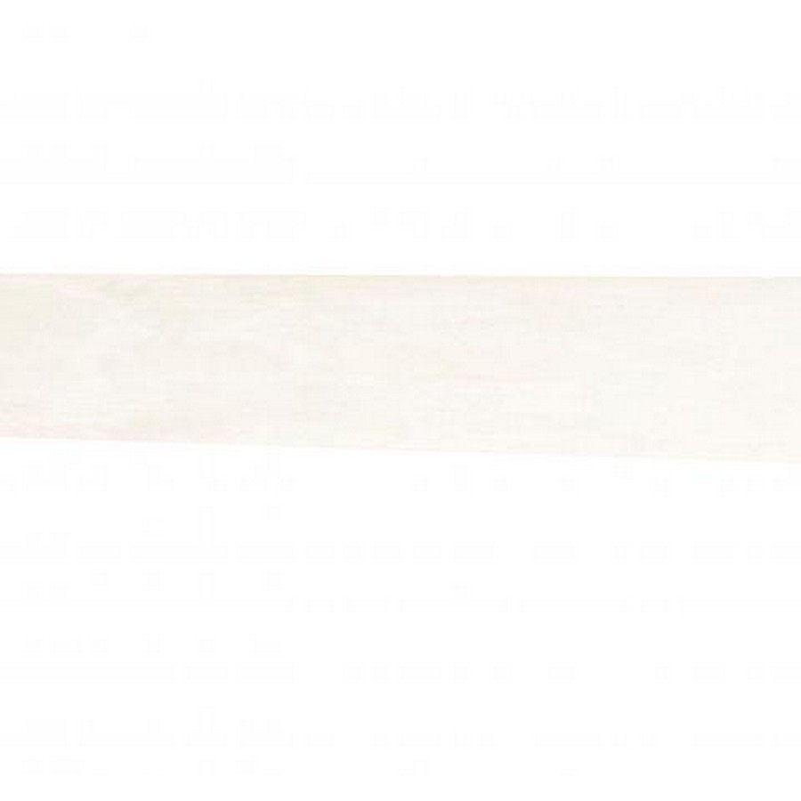 Stinex Ceramic 140/220 (ML) White