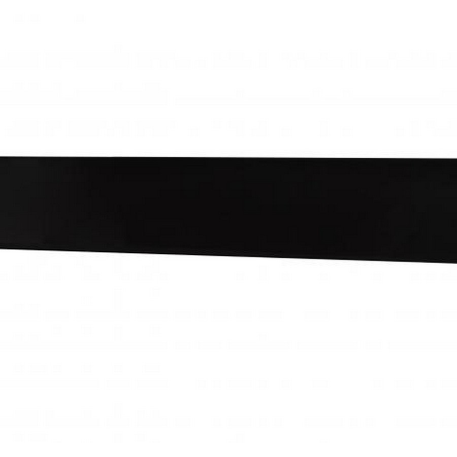 Панельний обігрівач Stinex Ceramic 140/220 (ML) Black в інтернет-магазині, головне фото