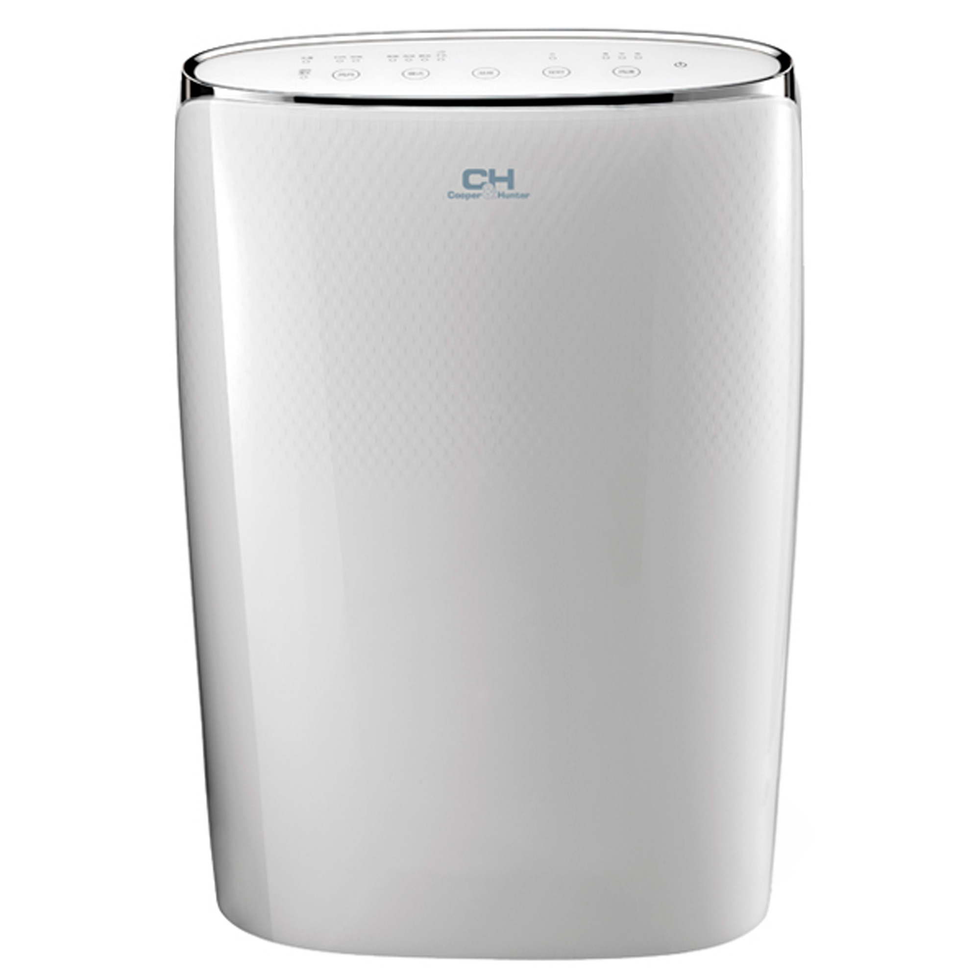 Cooper&Hunter CH-D008WDP7-20LD