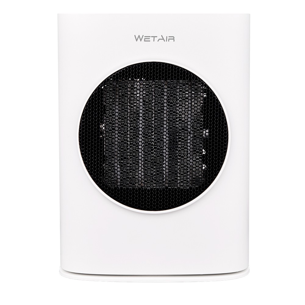WetAir WFH-30W
