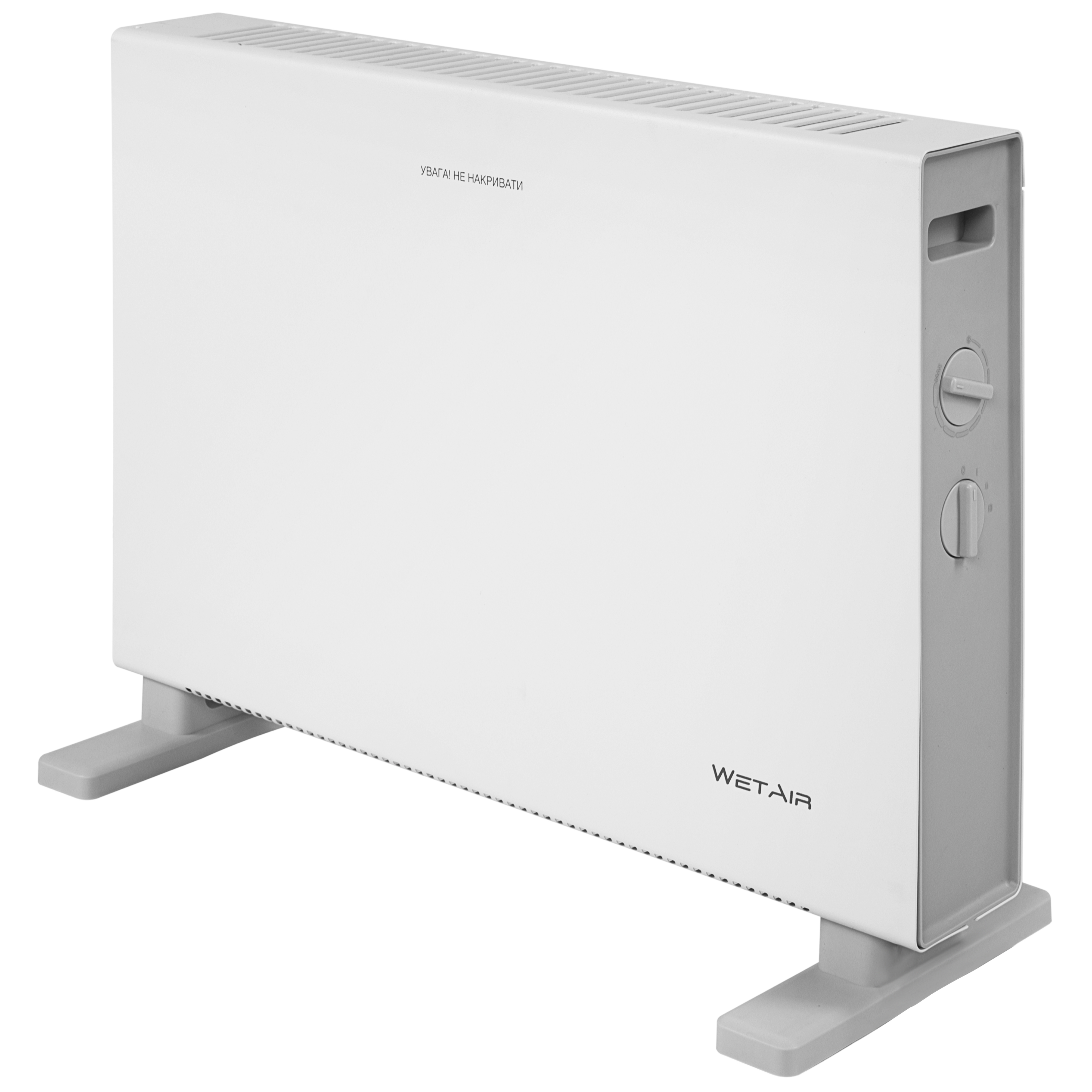 WetAir WСH-700EW