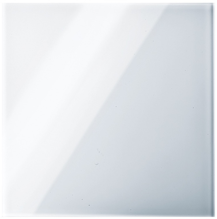 Крышка к вентилятору Вентс ФПА 180/100 Глас-1