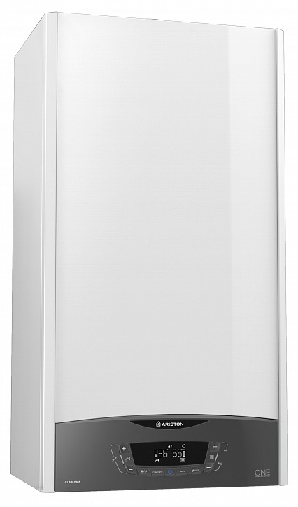 Ariston CLAS ONE SYSTEM 35 RDC (3301041)