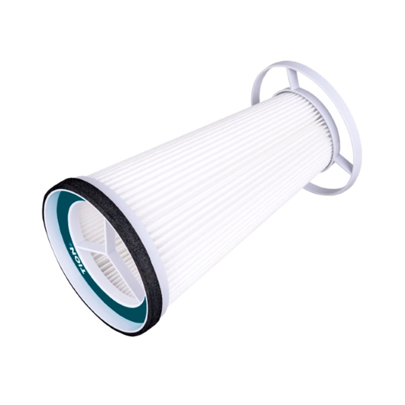 Купити фільтр вентиляційний Tion HEPA Н11 (для Tion Lite) в Черкасах
