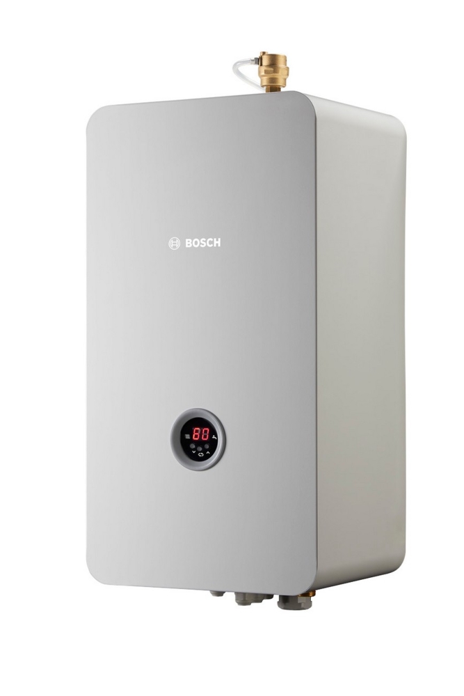 Bosch Tronic Heat 3500 12 ErP (7738504946)