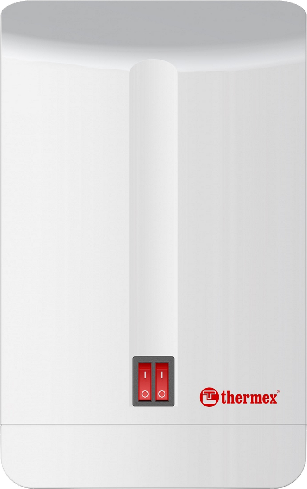 Проточный водонагреватель Thermex TIP 350 (combi) инструкция - изображение 6