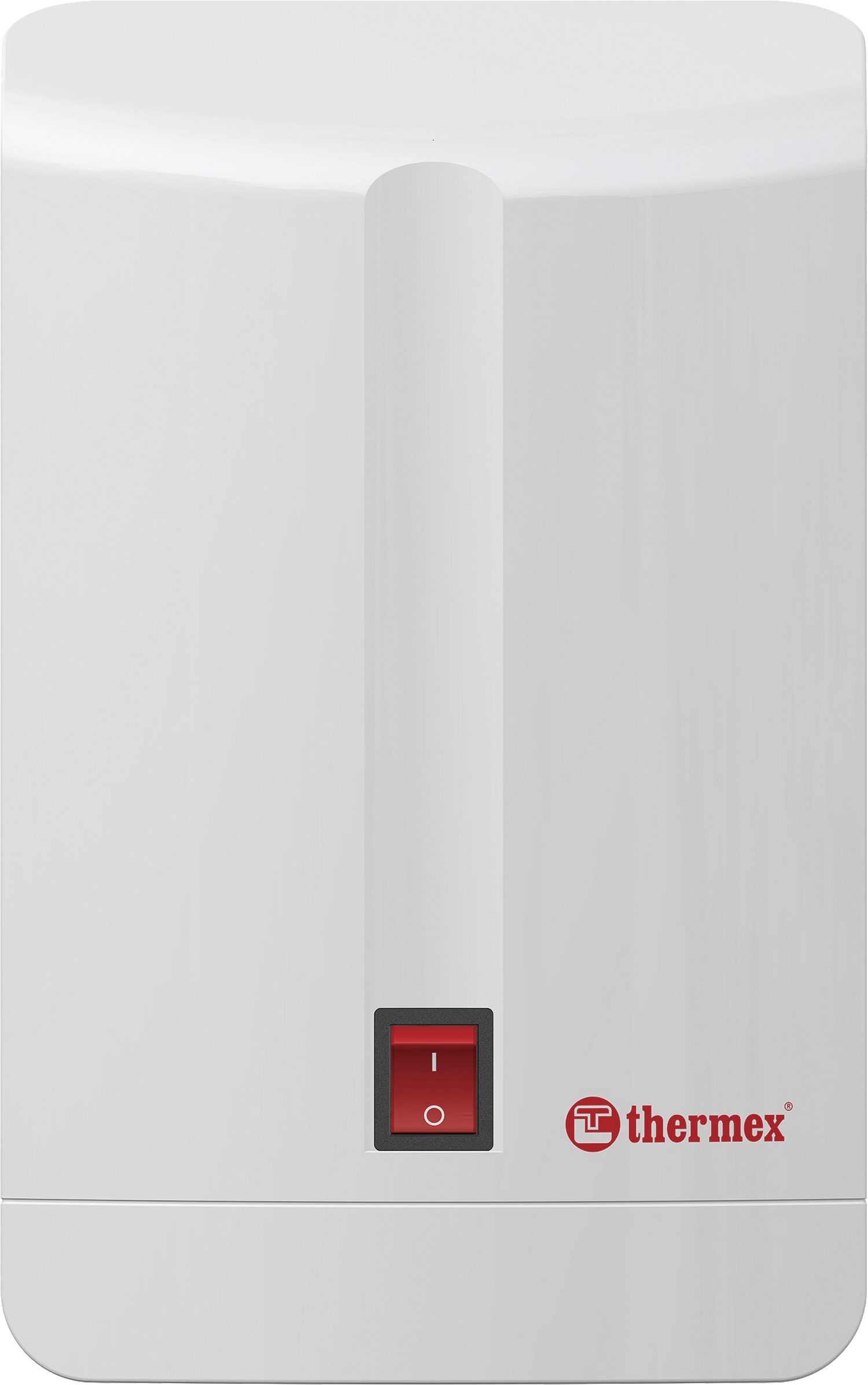 Проточный водонагреватель Thermex TIP 350 (combi) в интернет-магазине, главное фото