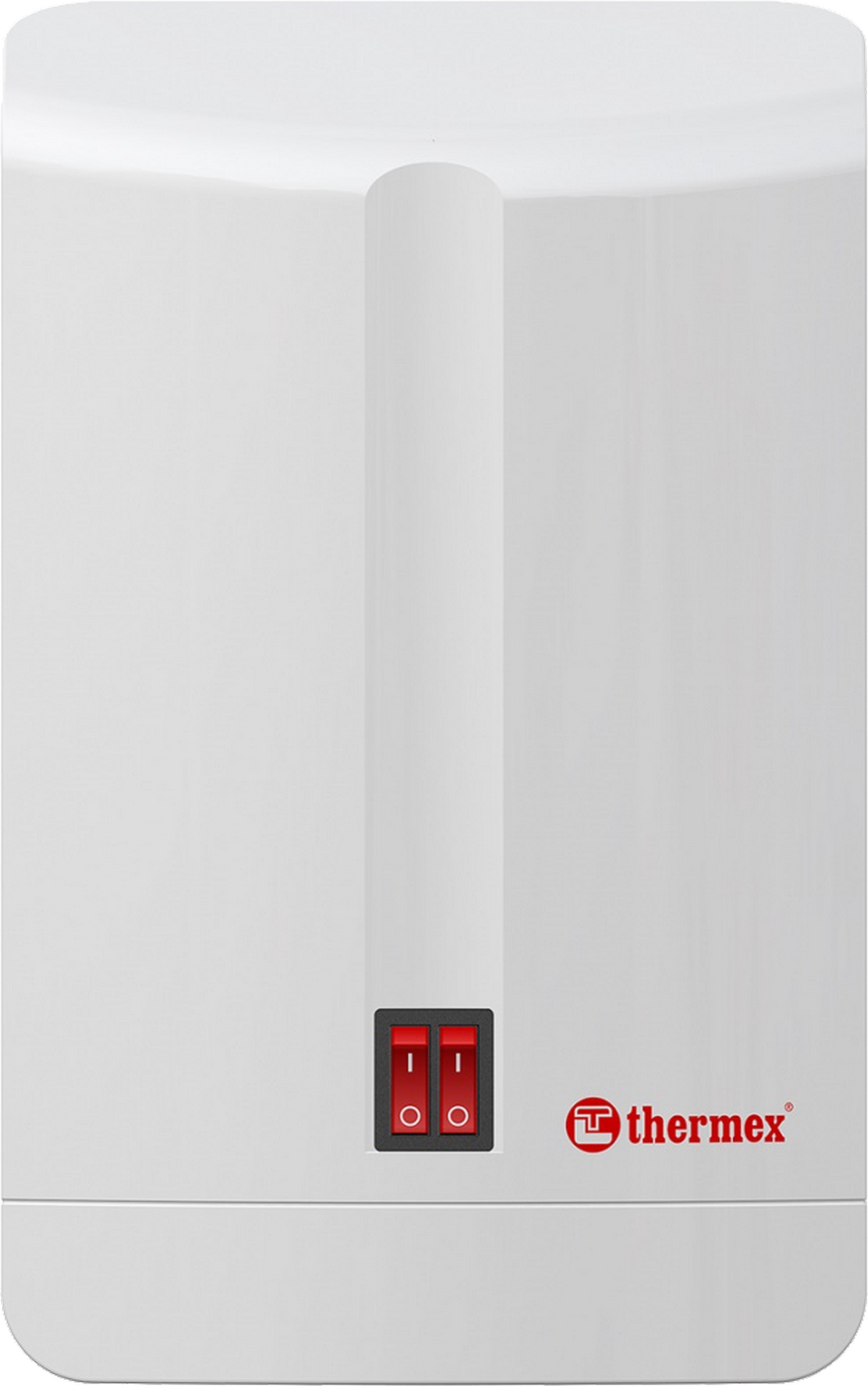 Проточный водонагреватель Thermex TIP 500 (combi) отзывы - изображения 5