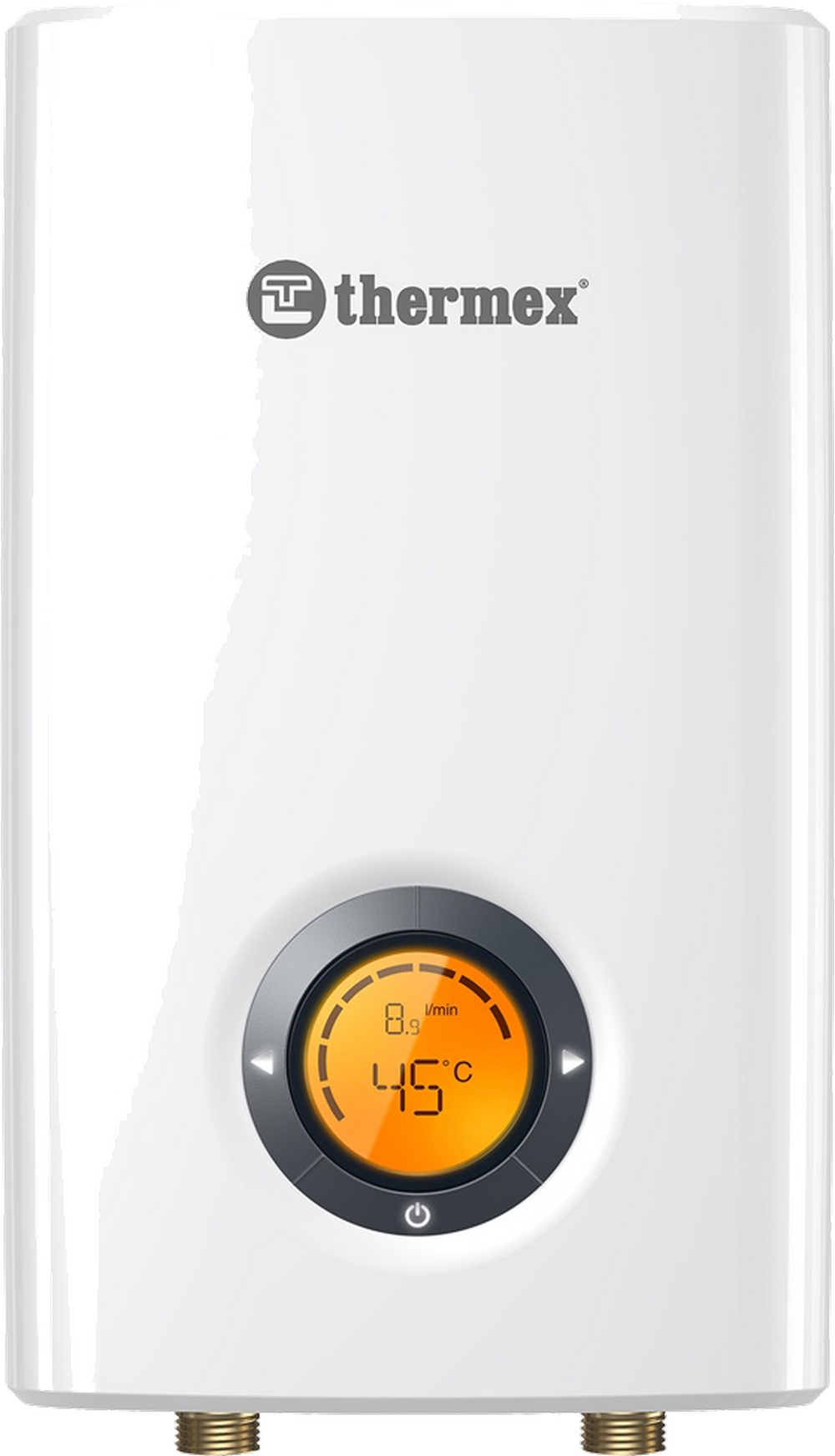 Проточный водонагреватель Thermex Topflow 15000 в интернет-магазине, главное фото